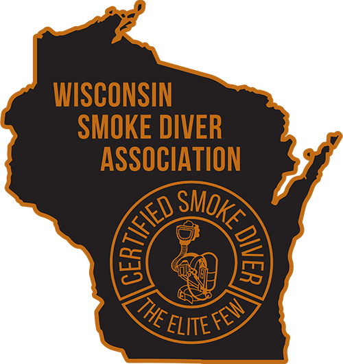 Wisconsin Smoke Divers